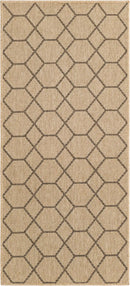 Alyssa Cheerful Area Rug