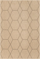 Alyssa Cheerful Area Rug