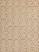 Alyssa Cheerful Area Rug