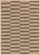 Junior Trendy Area Rug