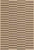 Junior Trendy Area Rug