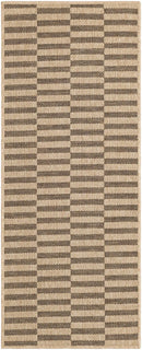 Junior Trendy Area Rug