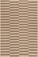 Junior Trendy Area Rug