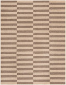 Junior Trendy Area Rug
