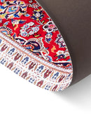 Meredith Striking Rectangle Rug