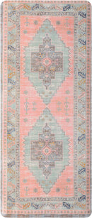 Cozy Gorgeous Rectangle Rug