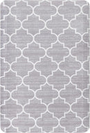 Jovanni Vibrant Rectangle Rug