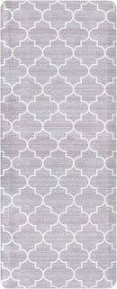 Jovanni Vibrant Rectangle Rug