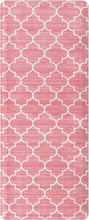 Jovanni Vibrant Rectangle Rug