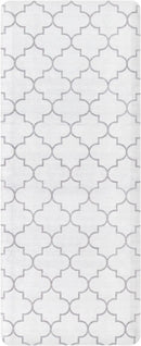 Jovanni Vibrant Rectangle Rug