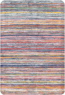 Tanner Regal Rectangle Rug