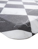 Davina Elegant Rectangle Rug
