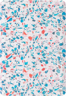 Eliam Comfortable Rectangle Rug