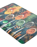 Cullen Exquisite Rectangle Rug