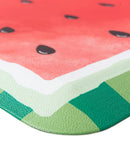 Crystal Bold Rectangle Rug