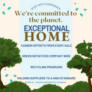 Jasper 9 Piece Outdoor Patio Aluminum Dining Set