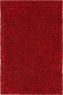 Aryan Hospitable Area Rug