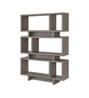 Bookshelf + 2 Used (1, 8, 1,2)