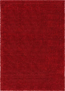 Aryan Hospitable Area Rug