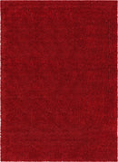 Aryan Hospitable Area Rug