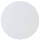 Ellie Round Dining Table