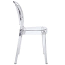 Aniya Dining Side Chair