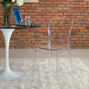 Aniya Dining Side Chair