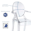 Natalie Dining Armchair