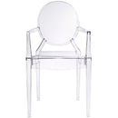 Natalie Dining Armchair
