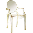 Natalie Dining Armchair
