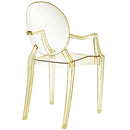 Natalie Dining Armchair