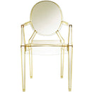 Natalie Dining Armchair