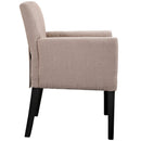 Ember Armchair Set of 2