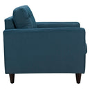 Alaric Armchair and Sofa Set of 2