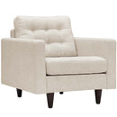 Alaric Armchair and Sofa Set of 2