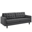 Alaric Armchair and Sofa Set of 2
