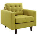 Alaric Armchair and Sofa Set of 2