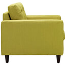 Alaric Armchair and Sofa Set of 2