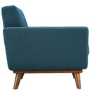 Marcellus Armchair and Sofa Set of 2
