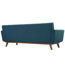 Marcellus Armchair and Sofa Set of 2