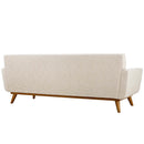 Marcellus Armchair and Sofa Set of 2