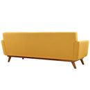 Marcellus Armchair and Sofa Set of 2
