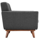 Marcellus Armchair and Sofa Set of 2