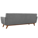 Marcellus Armchair and Sofa Set of 2