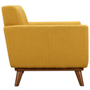 Ana Armchairs and Loveseat Set of 3