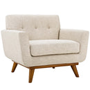 Alaric Sofa Loveseat and Armchair Set of 3