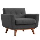 Alaric Sofa Loveseat and Armchair Set of 3