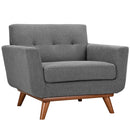 Alaric Sofa Loveseat and Armchair Set of 3