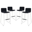 Kairo Bar Stool Set of 4