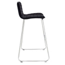 Rachel Bar Stool Set of 2